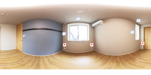 クオリスタ青山 401 【東京都外苑前駅】 の画像3