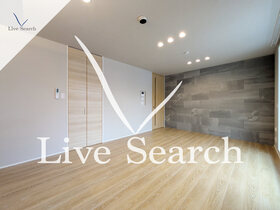 クオリスタ青山 401 【東京都外苑前駅】 の画像3