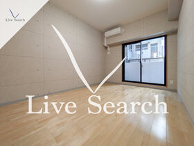 グランテラス港 001B 【愛知県名港線築地口】 の画像3