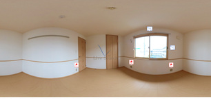 ロートガーデンB 102 【埼玉県埼玉新都市交通　東宮原駅　徒歩12分】 の画像3