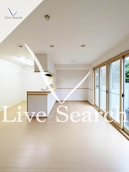 ロートガーデンB 102 【埼玉県埼玉新都市交通　東宮原駅　徒歩12分】 の画像3