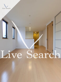 エクラージュみなみ 102 【東京都国立駅】 の画像3