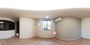 ブルームステージつくば 101 【茨城県研究学園】 の画像3