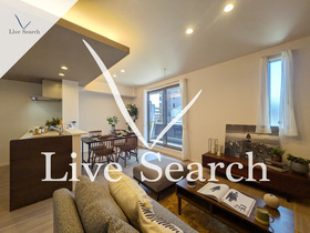 ブルームステージつくば 101 【茨城県研究学園】 の画像3