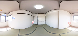 ヒルズみずほ台 307 【埼玉県鶴瀬】 の画像3