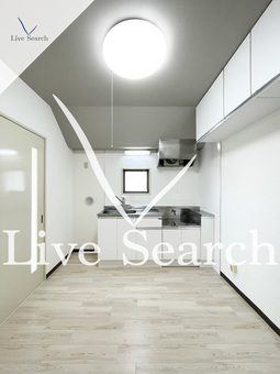 ヒルズみずほ台 307 【埼玉県鶴瀬】 の画像3