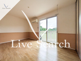 オーキッドハウス 201 【神奈川県橋本駅】 の画像3