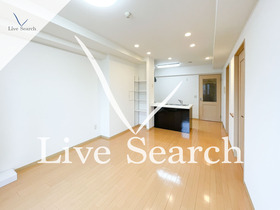 コートサイド杁中 202 【愛知県いりなか駅】 の画像3