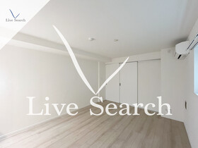 エルファーロ南麻布 104 【東京都白金高輪駅　徒歩9分】 の画像3