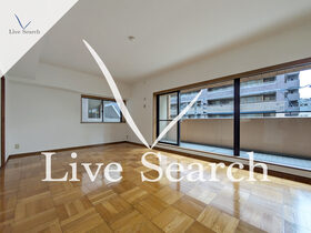 ボスコ薬院 303 【福岡県薬院大通駅】 の画像3