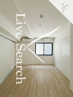 エルファーロ南麻布 B001 【東京都白金高輪駅　徒歩9分】 の画像3