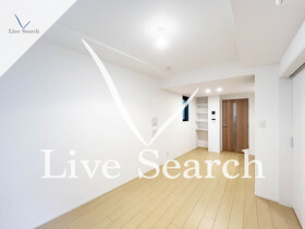 コンポジット大井町ヒルトップ 101 【東京都大井町駅】 の画像3