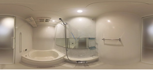 ケインズ東高円寺 101 【東京都東高円寺駅】 の画像3