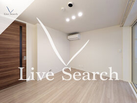 ケインズ東高円寺 101 【東京都東高円寺駅】 の画像3