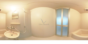 リバーハイム 201 【神奈川県六浦駅】 の画像3