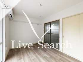 リバーハイム 201 【神奈川県六浦駅】 の画像3