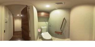 ベル　ピエス 203 【埼玉県　上福岡駅】 の画像3