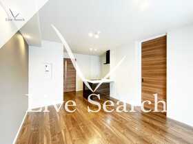 ベル　ピエス 203 【埼玉県　上福岡駅】 の画像3