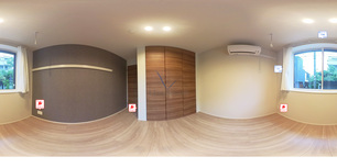 ケインズ東高円寺 102 【東京都東高円寺駅】 の画像3