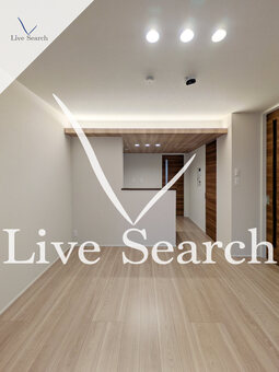 ケインズ東高円寺 102 【東京都東高円寺駅】 の画像3