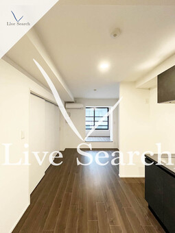 コンポジット大井町ヒルトップ 201 【東京都大井町駅】 の画像3