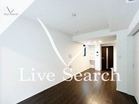 コンポジット大井町ヒルトップ 202 【東京都大井町駅】 の画像3