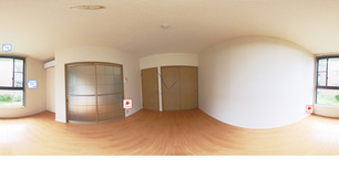 ファミール富岡 103 【神奈川県京急富岡駅】 の画像3