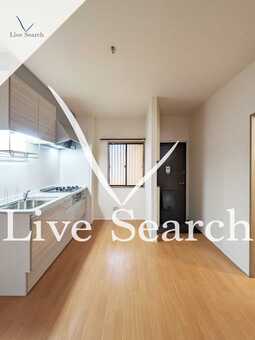 ファミール富岡 103 【神奈川県京急富岡駅】 の画像3