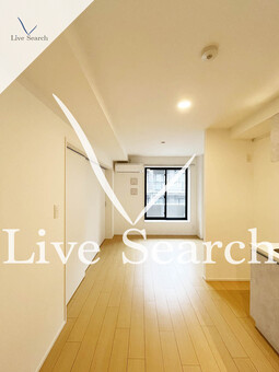 コンポジット大井町ヒルトップ 301 【東京都大井町駅】 の画像3