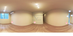 ケインズ東高円寺 201 【東京都東高円寺駅】 の画像3