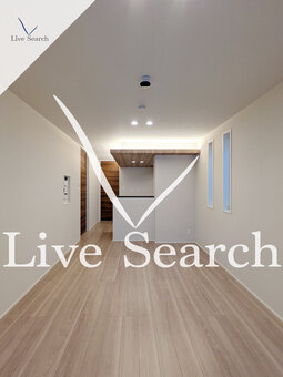 ケインズ東高円寺 201 【東京都東高円寺駅】 の画像3