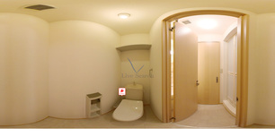 ルミエール弘明寺 202 【神奈川県弘明寺駅】 の画像3