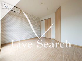 ルミエール弘明寺 202 【神奈川県弘明寺駅】 の画像3