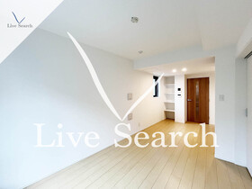 コンポジット大井町ヒルトップ 302 【東京都大井町駅】 の画像3