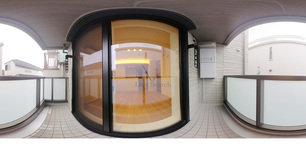 ケインズ東高円寺 202 【東京都東高円寺駅】 の画像3