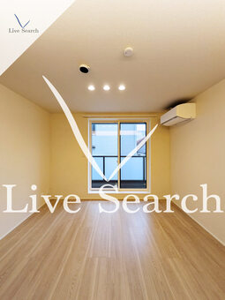 ケインズ東高円寺 202 【東京都東高円寺駅】 の画像3