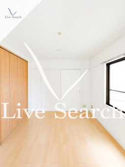 カーサー池上 201 【東京都池上駅】 の画像3