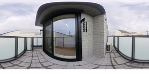 ケインズ東高円寺 301 【東京都東高円寺駅】 の画像3