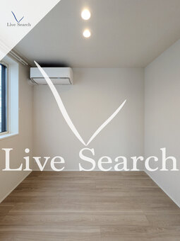 ケインズ東高円寺 301 【東京都東高円寺駅】 の画像3