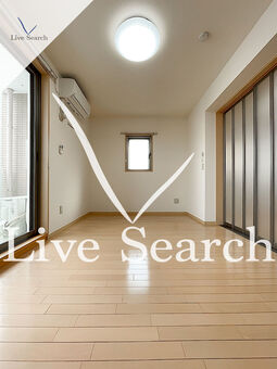 イマージュK 303 【愛知県近鉄名古屋線烏森駅か あおなみ線小本駅】 の画像3