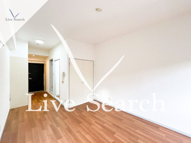 ファミーユTAKADA 202 【東京都梅屋敷駅】 の画像3