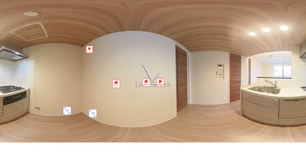 ケインズ東高円寺 302 【東京都東高円寺駅】 の画像3