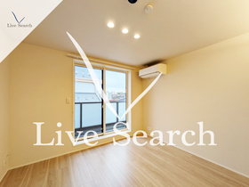 ケインズ東高円寺 302 【東京都東高円寺駅】 の画像3