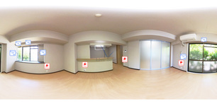 瑞穂ハイツ 102 【愛知県地下鉄桜通線瑞穂区役所駅】 の画像3