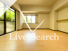 瑞穂ハイツ 102 【愛知県地下鉄桜通線瑞穂区役所駅】 の画像3