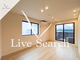 アトラップ　レーヴ 202 【東京都中野富士見町駅】 の画像3