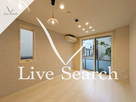 パークオヴェスト西新宿 102 【東京都西新宿5丁目駅】 の画像3