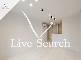 パークオヴェスト西新宿 202 【東京都西新宿5丁目駅】 の画像3