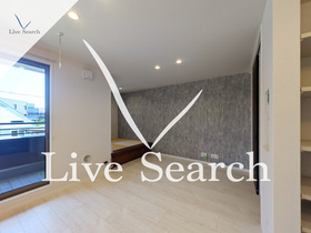 ブルームステージつくば 103 【茨城県研究学園】 の画像3