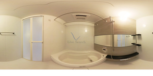 プードリエ 302 【茨城県研究学園】 の画像3